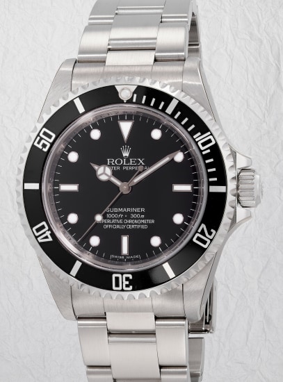 Rolex Goes Green with New 2025 Boxes: A Sustainable Twist on