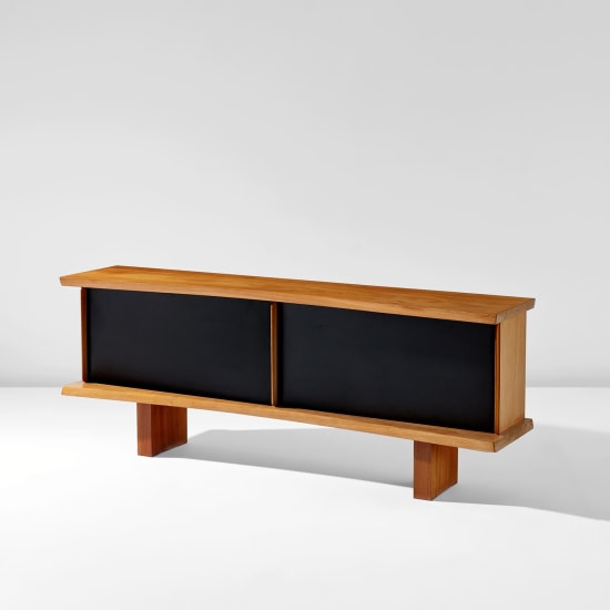 Charlotte Perriand - Design New York Lot 114 December 2024 | Phillips