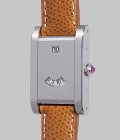 Cartier - The Geneva Watch Auction 