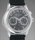 patek philippe 5208p price