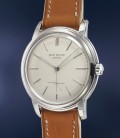 Patek Philippe Geneva Caliber 240 part 450 small setting wheel diameter 1.6 mm 