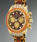 Rolex - The Geneva Watch Auction: SIX Lot 103 November 2017 | Phillips