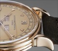 Vacheron Constantin The Geneva W Lot 102 November 2018 Phillips