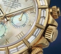 Rolex - The Geneva Watch Auction: XII Lot 58 November 2020 | Phillips