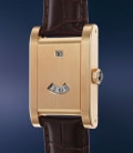 cartier 2817