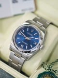 rolex 116000