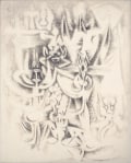 Wifredo Lam - 20th Century & Contem Lot 13 November 2018