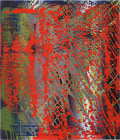 Gerhard Richter - 20th Century & Con Lot 8 December 2020 Gerhard Richter - 20th Century & Con Lot 8 December 2020