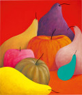 Nicolas Party 『Still Life Paintings』 ?height=1920&quality=80&