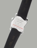 Cartier The Hong Kong Watch Auction Lot 1043 June 2021 Phillips