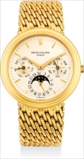 patek 3945
