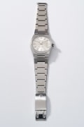 Rolex - Phillips & Blackbird: SPORTS Lot 833 May 2019 | Phillips Rolex - Phillips & Blackbird: SPORTS Lot 833 May 2019 | Phillips