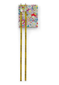 Takashi Murakami & Virgil Abloh - 24/7: Lot 18 July 2021