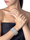 A Diamond Ring