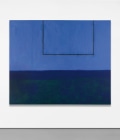 【中古】Robert Motherwell Robert Motherwell - 20th Century & Contem Lot 6 May 2019