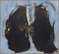 【中古】Robert Motherwell Robert Motherwell - 20th Century & C Lot 4 November 2017