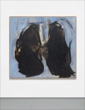 【中古】Robert Motherwell Motherwell 【中古】Robert