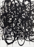 Christopher Wool - 20th Century & Co Lot 9 November 2017