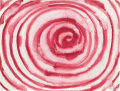 “Louise Bourgeois: Spiral”