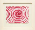 TAPESTRY TALES: LOUISE BOURGEOIS – Selvedge Magazine