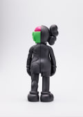 KAWS - KAWS: A Holiday Sale London Lot 302 December 2019