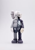 KAWS - KAWS: A Holiday Sale London Lot 303 December 2019 KAWS - KAWS: A Holiday Sale London Lot 303 December 2019