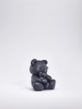 アクセサリー UNDERCOVER  KAWS  figure  UNDERCOVERISM KAWS - Undercover Bear Companion White, 2009 – TOY TOKYO