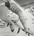 Francesca Woodman Heatwave London Lot 22 July Phillips