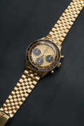 Rolex - The New York Watch Auction: SIX Lot 111 June 2022 Rolex - The New York Watch Auction: SIX Lot 111 June 2022