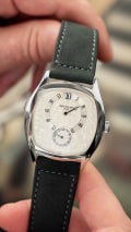 N.Y. Phil 175 anniversaryコレクション N.Y. Phil 175 anniversaryコレクション