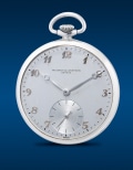 Vacheron Constantin The Beauty Lot 8062 November 2022 Phillips