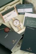 Rolex - TOKI: Watch Auction Hong Kong Lot 14 November 2024