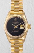 HK ROLEX現行BOX中古　9個 DSC00016f_949c9e63-41e3-4c57-