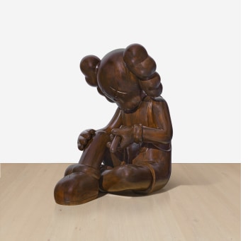 Search Results for kaws | Phillips