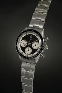 Rolex Daytona Ultimatum