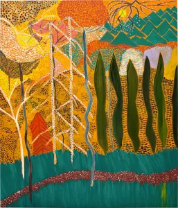 工芸品 Matthew Wong Artware 工芸品 Matthew Wong Artware Matthew Wong | Art for Sale, Results