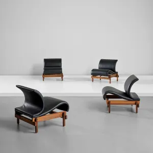 Joe Colombo and the Italian Design... レア Joe Colombo And Italian Design Of The Sixties