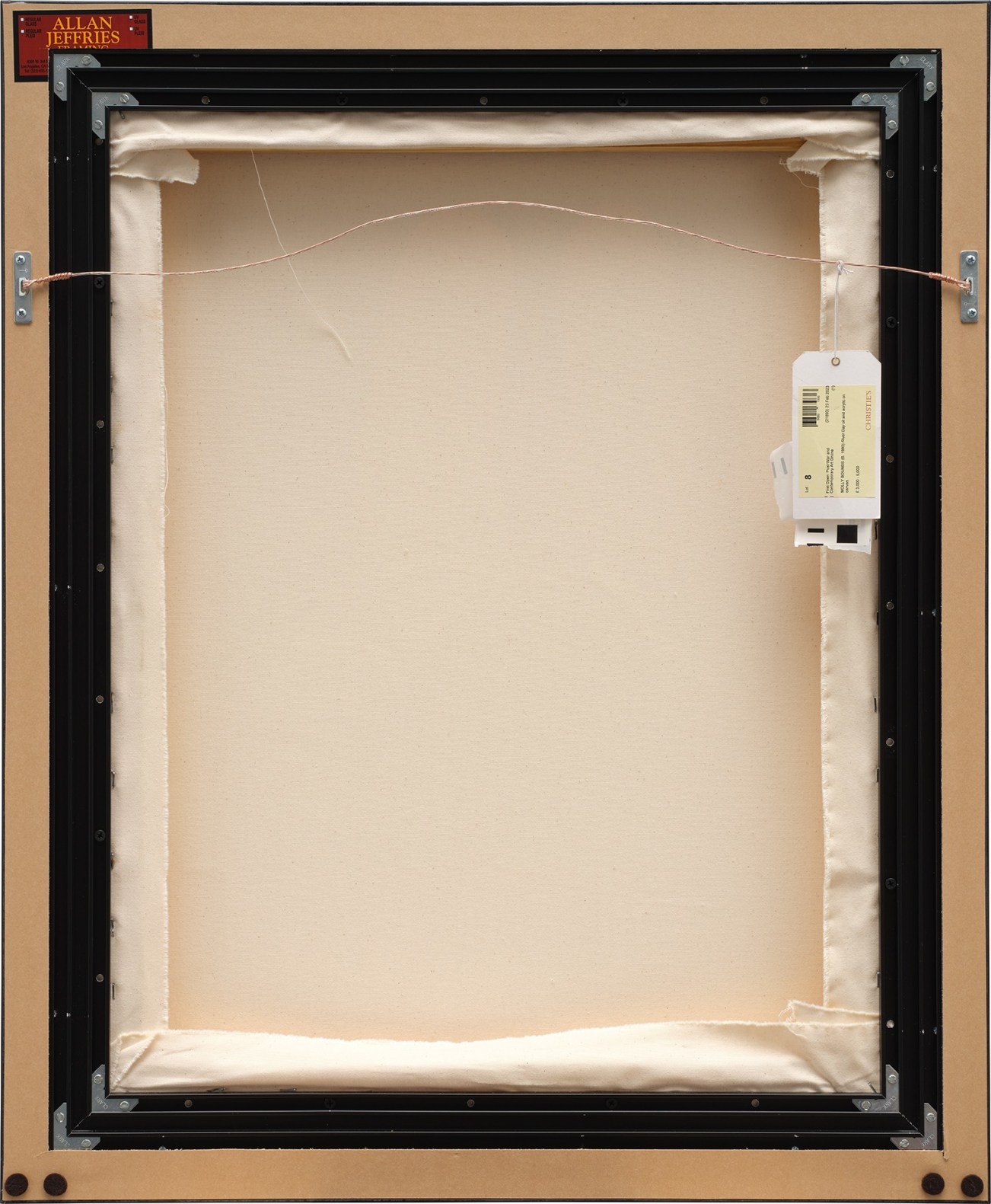 Molly Bounds Modern amp Contemporary - 214471 003 