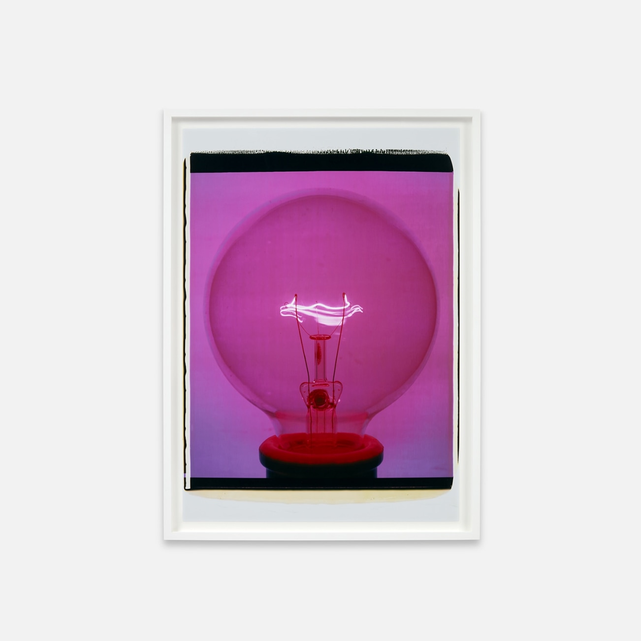 Amanda Means Photographs London Thursday November 21 2024 At GMT amanda-means-photographs-london-thursday-november-21-2024-at-gmt