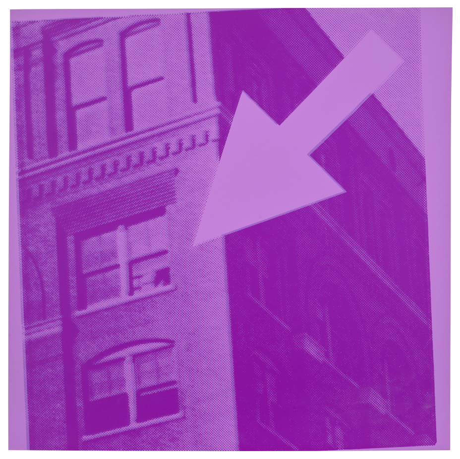 Andy Warhol Evening Day Editions andy-warhol-evening-day-editions