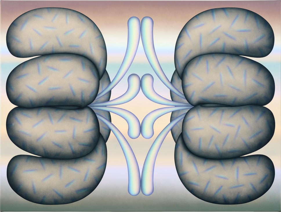 Molly Greene Modern amp Contemporary - 203215 001 