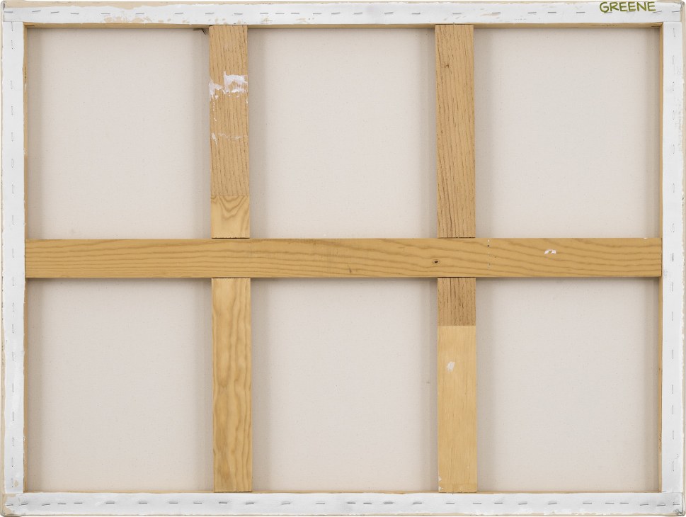 Molly Greene Modern amp Contemporary - 203215 002 