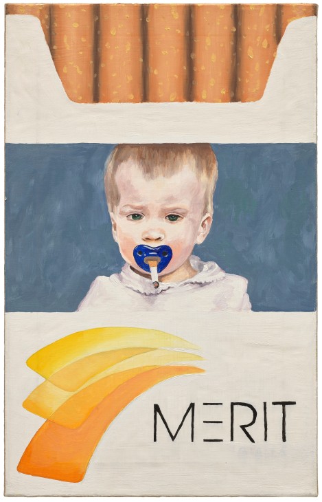 Pentti Monkkonen Hoarder VI The - 219971 001 