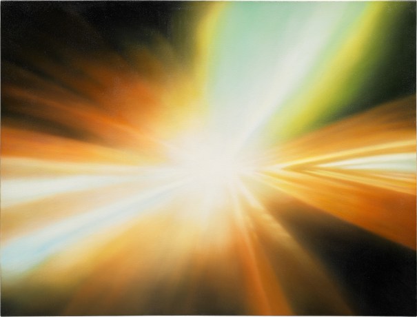Peter Rostovsky - 20th Century & Contemporary Art: Online Auction, New ...